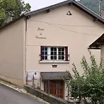 Prázdninový dům Pays De L'ours - Pyrenees *
