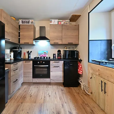 Pays De L'ours - Pyrenees Melles