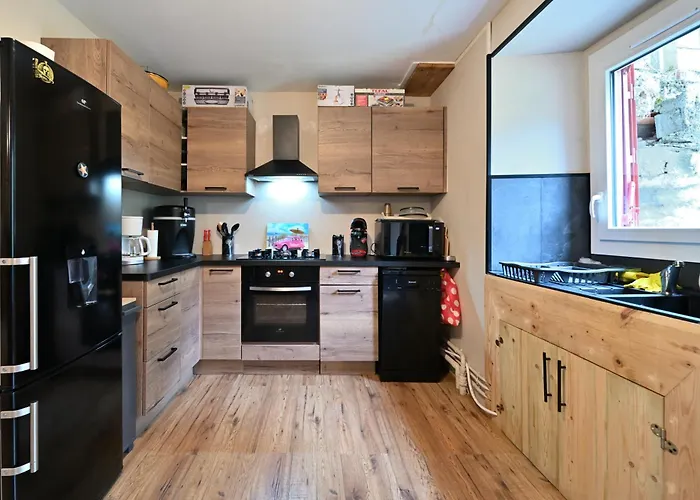 Pays De L'ours - Pyrénées Melles